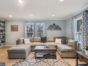 4068 Championship Drive, Annandale VA 22003