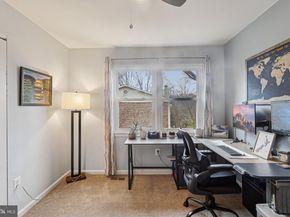 4068 Championship Drive, Annandale VA 22003