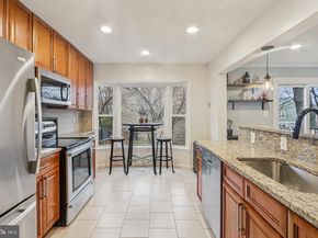 4068 Championship Drive, Annandale VA 22003