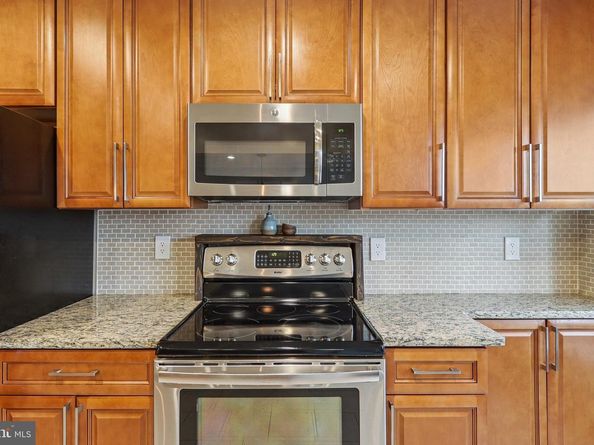 4068 Championship Drive, Annandale VA 22003