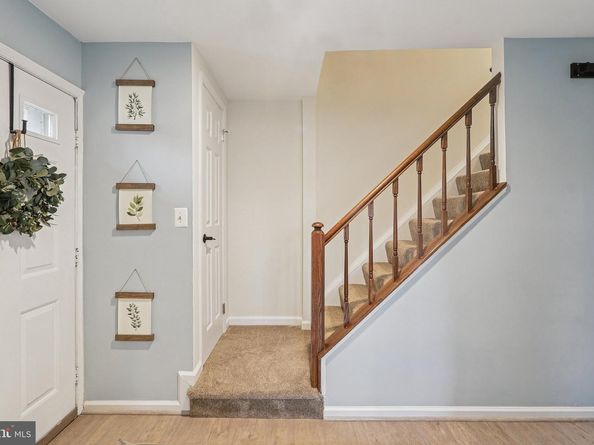 4068 Championship Drive, Annandale VA 22003