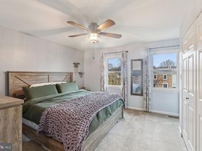 4068 Championship Drive, Annandale VA 22003