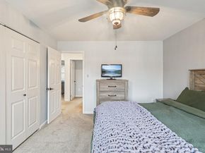 4068 Championship Drive, Annandale VA 22003