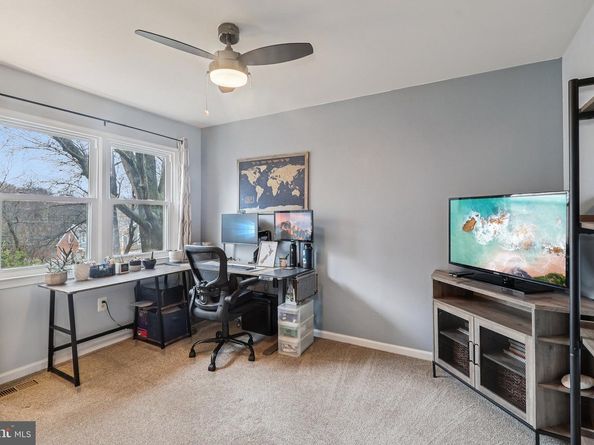 4068 Championship Drive, Annandale VA 22003