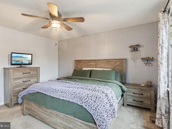 4068 Championship Drive, Annandale VA 22003