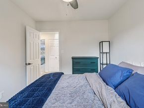 4068 Championship Drive, Annandale VA 22003