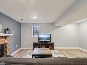 4068 Championship Drive, Annandale VA 22003