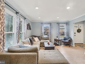 4068 Championship Drive, Annandale VA 22003