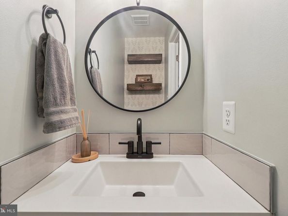 4068 Championship Drive, Annandale VA 22003