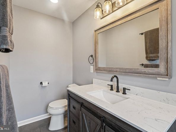 4068 Championship Drive, Annandale VA 22003