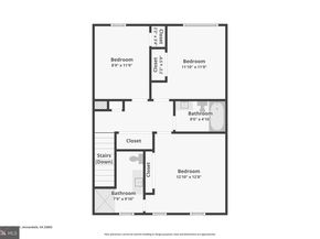 4068 Championship Drive, Annandale VA 22003