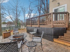 4068 Championship Drive, Annandale VA 22003