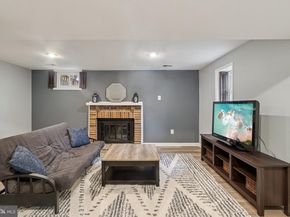 4068 Championship Drive, Annandale VA 22003