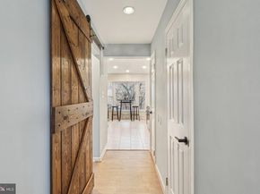 4068 Championship Drive, Annandale VA 22003