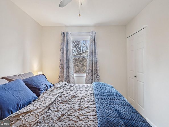 4068 Championship Drive, Annandale VA 22003