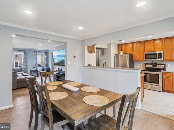 4068 Championship Drive, Annandale VA 22003