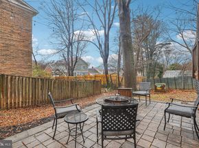 4068 Championship Drive, Annandale VA 22003