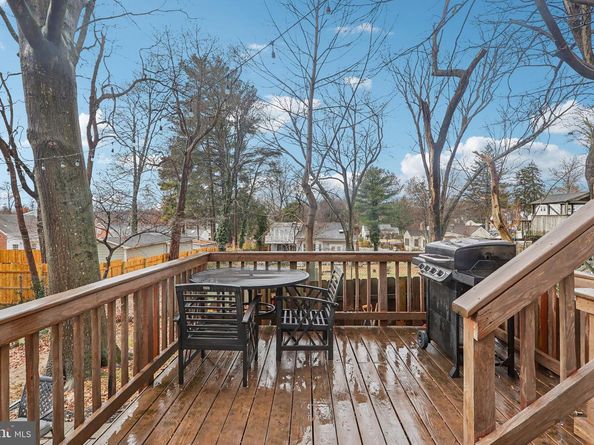 4068 Championship Drive, Annandale VA 22003