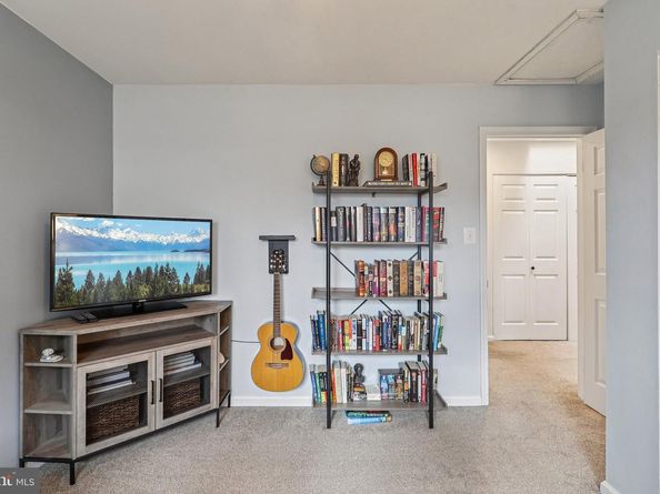 4068 Championship Drive, Annandale VA 22003