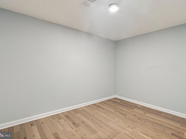 4068 Championship Drive, Annandale VA 22003