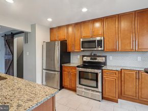 4068 Championship Drive, Annandale VA 22003