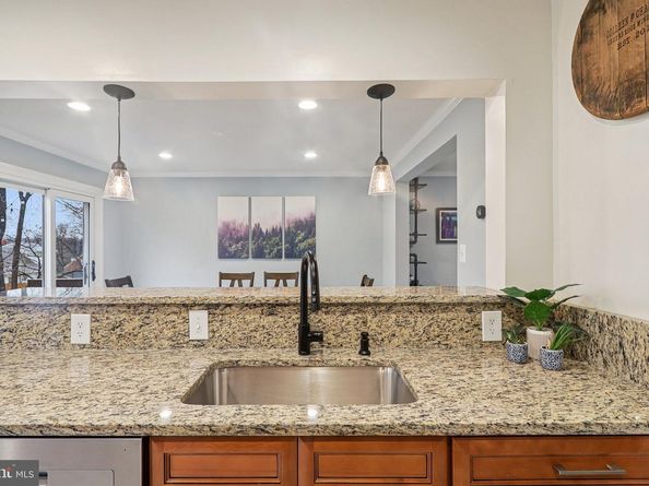 4068 Championship Drive, Annandale VA 22003