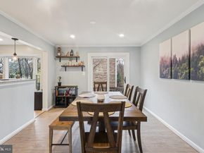 4068 Championship Drive, Annandale VA 22003