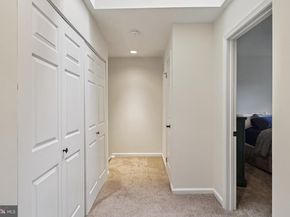 4068 Championship Drive, Annandale VA 22003