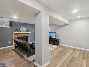 4068 Championship Drive, Annandale VA 22003