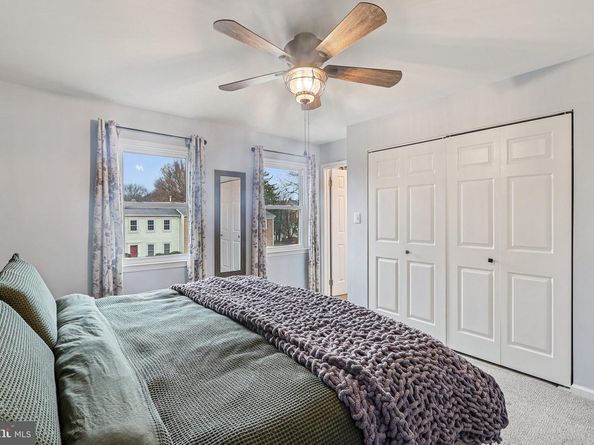 4068 Championship Drive, Annandale VA 22003