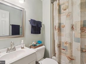 4068 Championship Drive, Annandale VA 22003