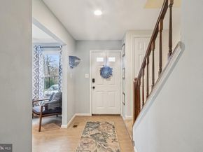 4068 Championship Drive, Annandale VA 22003