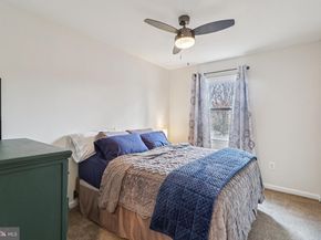 4068 Championship Drive, Annandale VA 22003