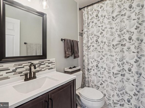 4068 Championship Drive, Annandale VA 22003