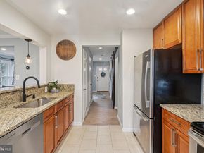 4068 Championship Drive, Annandale VA 22003