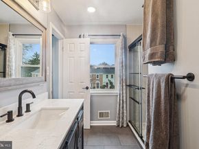 4068 Championship Drive, Annandale VA 22003