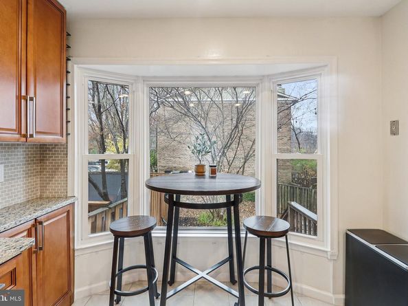 4068 Championship Drive, Annandale VA 22003