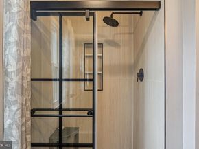 4068 Championship Drive, Annandale VA 22003