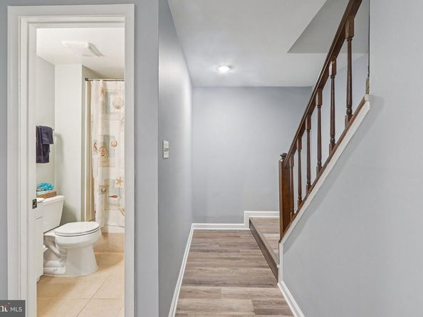 4068 Championship Drive, Annandale VA 22003