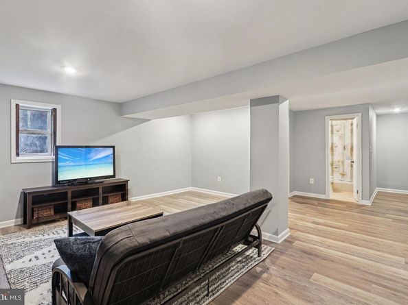 4068 Championship Drive, Annandale VA 22003