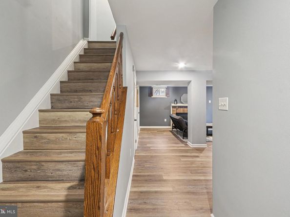 4068 Championship Drive, Annandale VA 22003