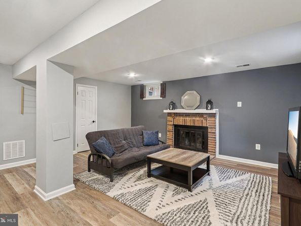 4068 Championship Drive, Annandale VA 22003