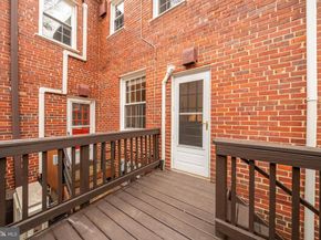 2600 16TH Street S 686, Arlington VA 22204
