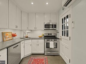 2600 16TH Street S 686, Arlington VA 22204