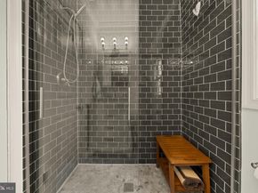 2600 16TH Street S 686, Arlington VA 22204