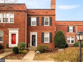 2600 16TH Street S 686, Arlington VA 22204