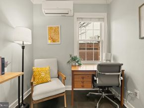 2600 16TH Street S 686, Arlington VA 22204