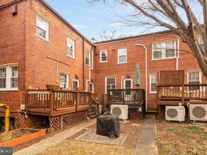 2600 16TH Street S 686, Arlington VA 22204