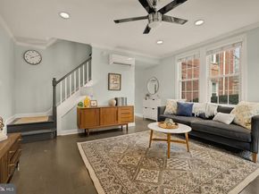 2600 16TH Street S 686, Arlington VA 22204