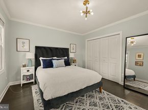 2600 16TH Street S 686, Arlington VA 22204